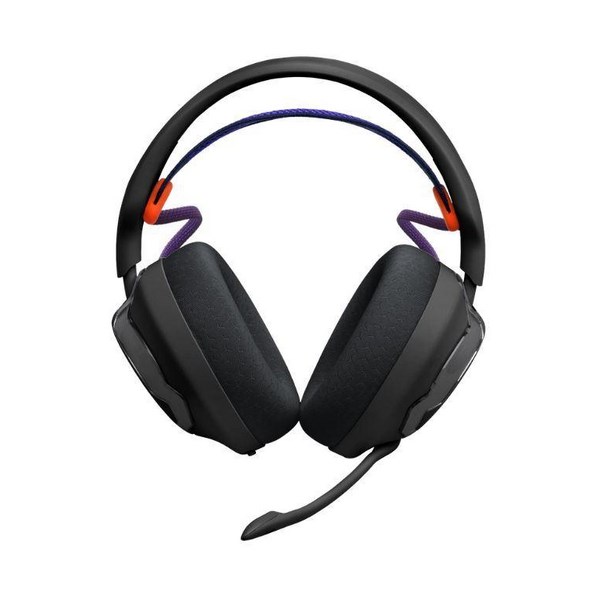 Tai nghe Chụp Tai Gaming JBL Quantum 650