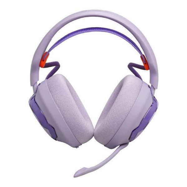 Tai nghe Bluetooth Chụp Tai Gaming JBL Quantum 650