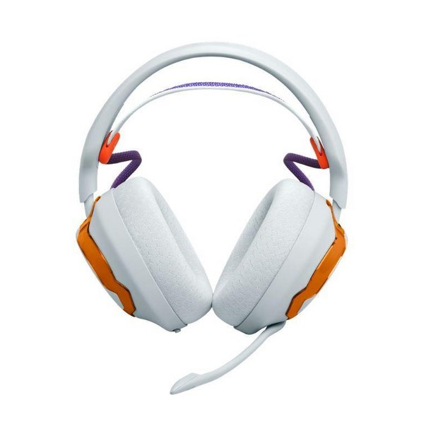 Tai nghe Chụp Tai Gaming JBL Quantum 650