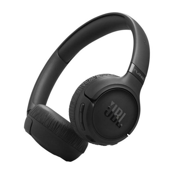 Tai nghe Chụp Tai JBL Tune 680NC