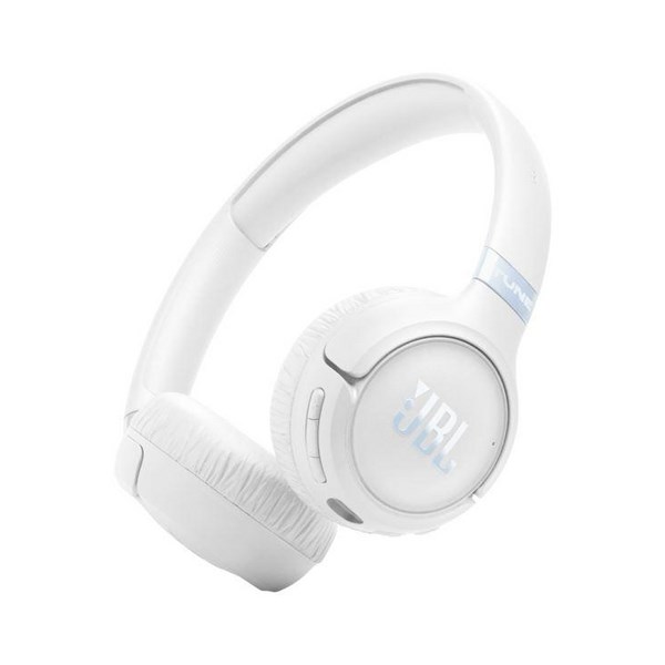 Tai nghe Chụp Tai JBL Tune 680NC