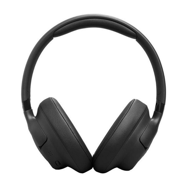 Tai nghe Bluetooth Chụp Tai JBL Tune 730BT