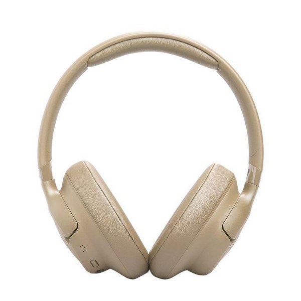 Tai nghe Chụp Tai JBL Tune 730BT
