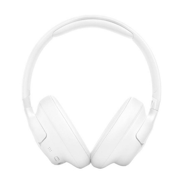 Tai nghe Chụp Tai JBL Tune 730BT