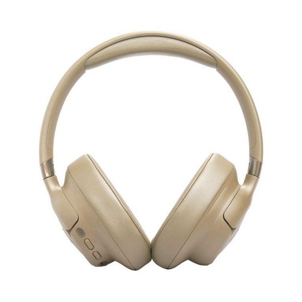 Tai nghe Chụp Tai JBL Tune 780NC
