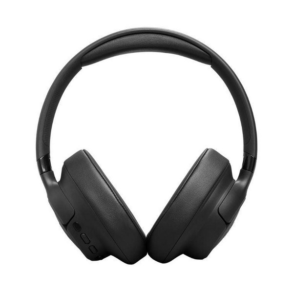 Tai nghe Chụp Tai JBL Tune 780NC