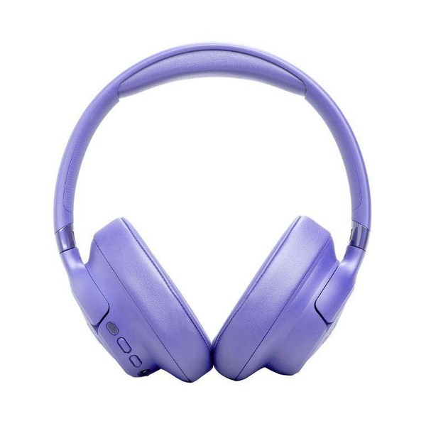 Tai nghe Chụp Tai JBL Tune 780NC
