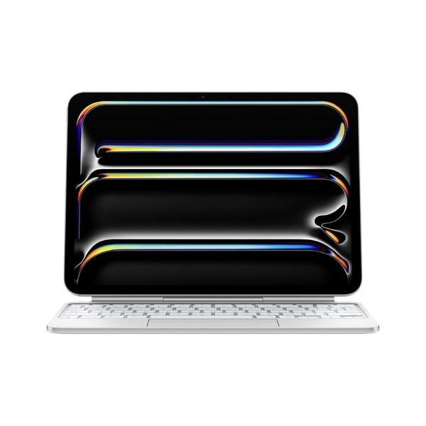 Magic Keyboard cho iPad Pro M4/M5 11 inch