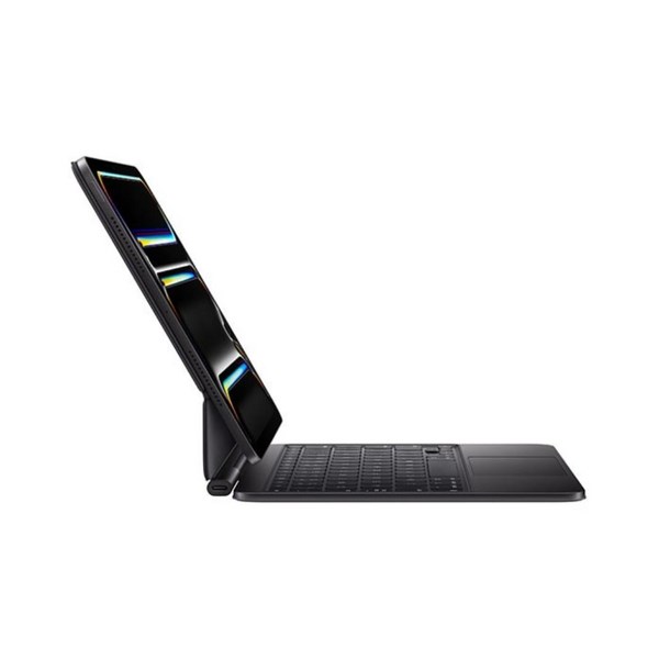 Magic Keyboard cho iPad Pro M4/M5 11 inch