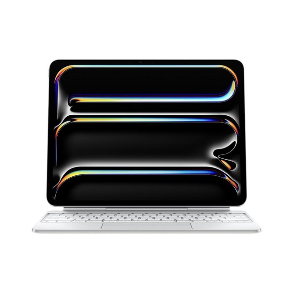 Magic Keybroad cho iPad Pro M4/M5 13 inch