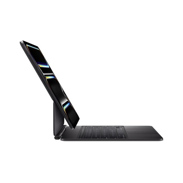 Magic Keybroad cho iPad Pro M4/M5 13 inch