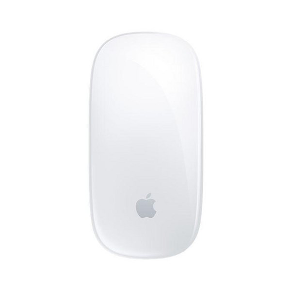 Chuột Apple Magic Mouse USB C