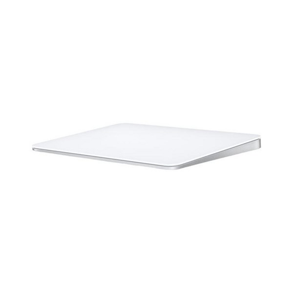 Bàn di chuột Apple Magic Trackpad USB C