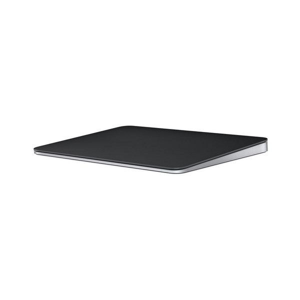 Bàn di chuột Apple Magic Trackpad USB C