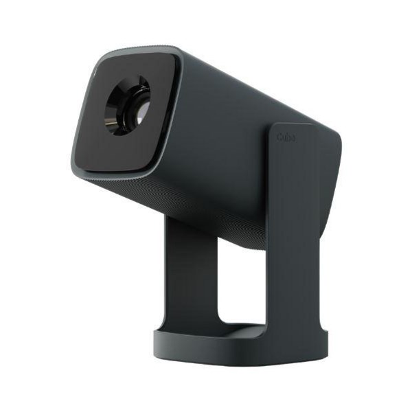 Máy chiếu Wanbo HD Cube 1