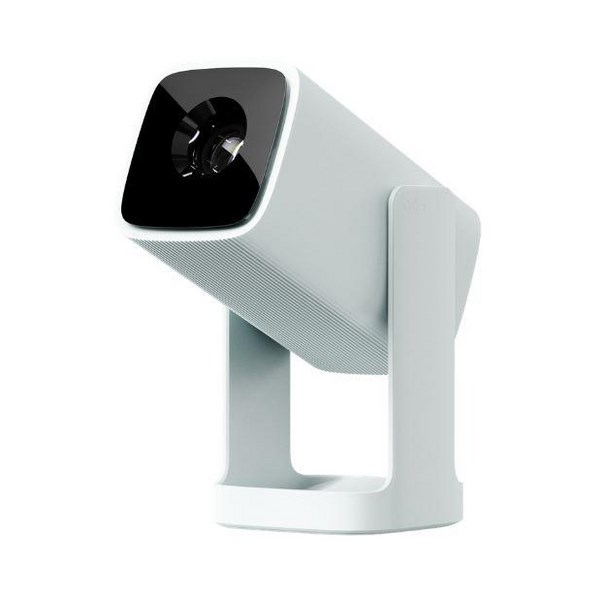 Máy chiếu Wanbo HD Cube 1