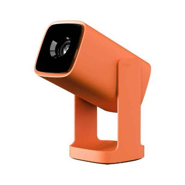 Máy chiếu Wanbo HD Cube 1