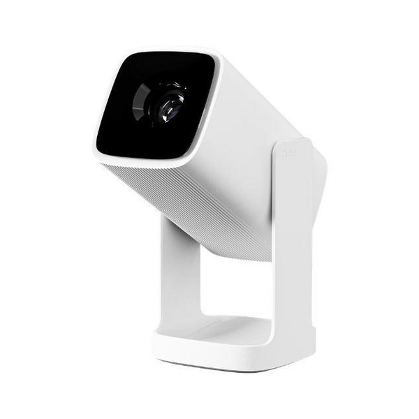 Máy chiếu Wanbo HD Cube 1