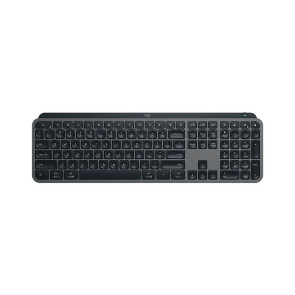 Bàn Phím Bluetooth Logitech MX Keys S