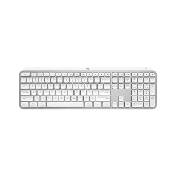 Bàn Phím Bluetooth Logitech MX Keys S