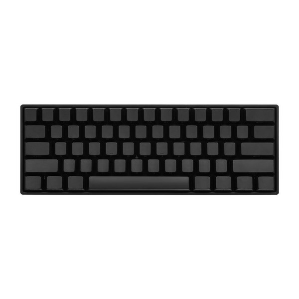 Bàn Phím Cơ Bluetooth Akko FUN60 Max SP Glare Magnetic Switches