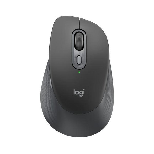 Chuột Bluetooth Silent Logitech M840 L