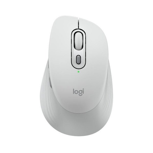 Chuột Bluetooth Silent Logitech M840 L