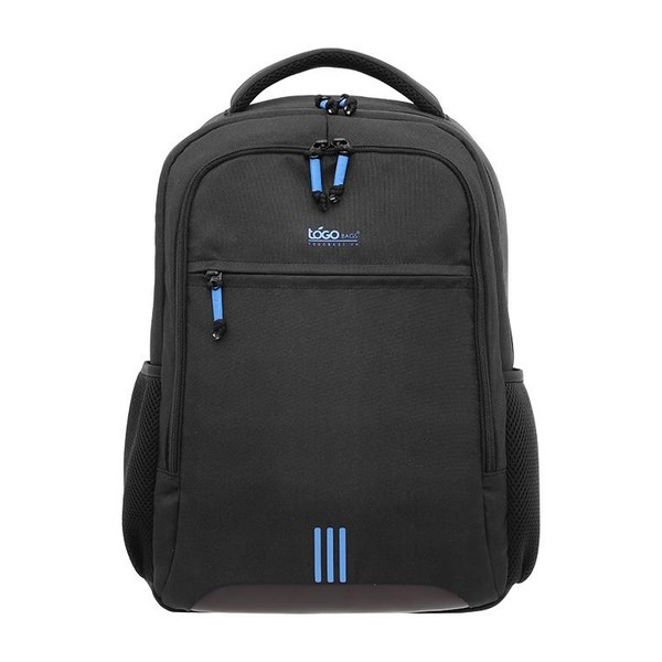 Balo Laptop 16 inch Togo TGB02