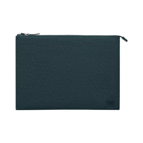 Túi đựng laptop 14 inch UniQ Lyon Snug - Fit