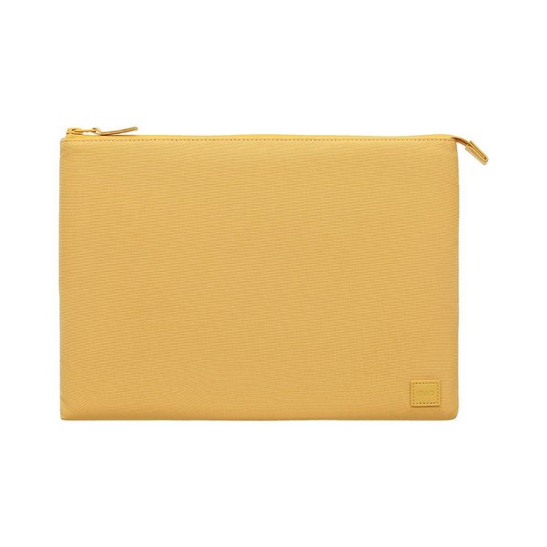Túi đựng laptop 14 inch UniQ Lyon Snug - Fit