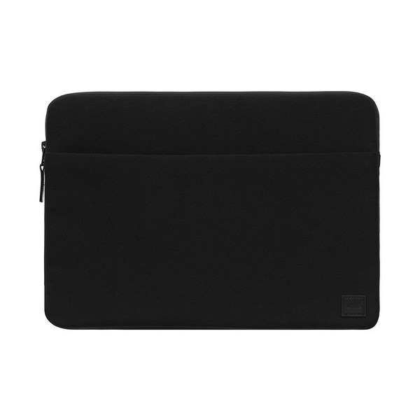 Túi đựng laptop 14 inch UniQ Vienna Protective Nylon