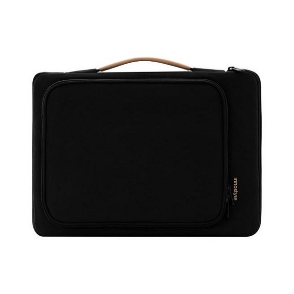 Túi xách chống sốc Laptop 14 inch Innostyle OmniProtect carry S114