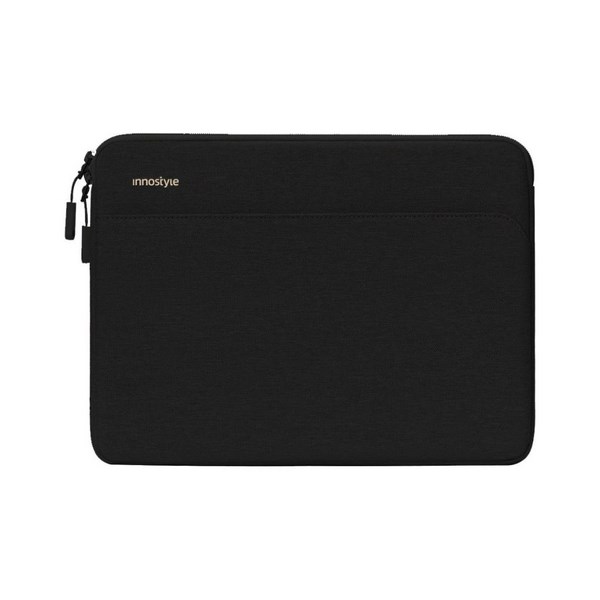 Túi chống sốc laptop 16 inch Innostyle OmniProtect S112
