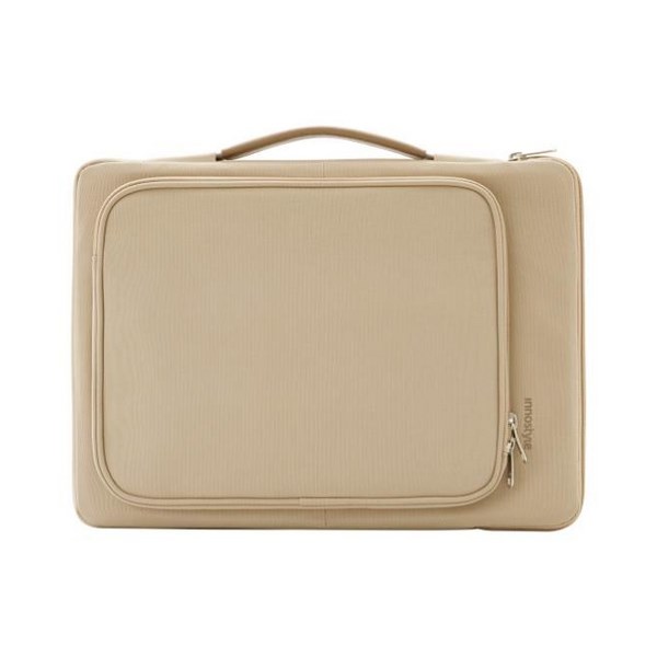 Túi xách chống sốc Laptop 16 inch Innostyle OmniProtect carry S114