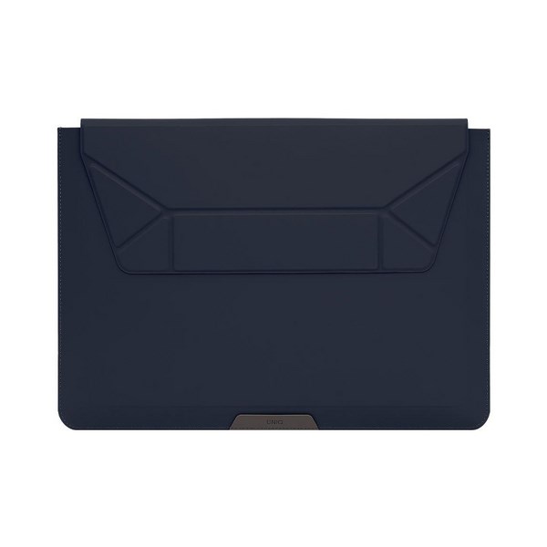 Túi đựng laptop 14 inch UniQ Oslo With Foldable Stand