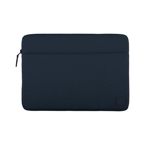 Túi đựng laptop 14 inch UniQ Vienna Protective Nylon