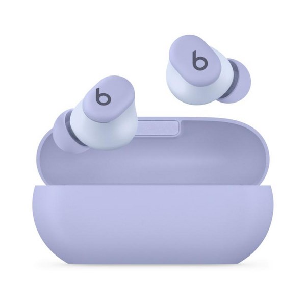 Tai nghe Bluetooth True Wireless Beats Solo Buds