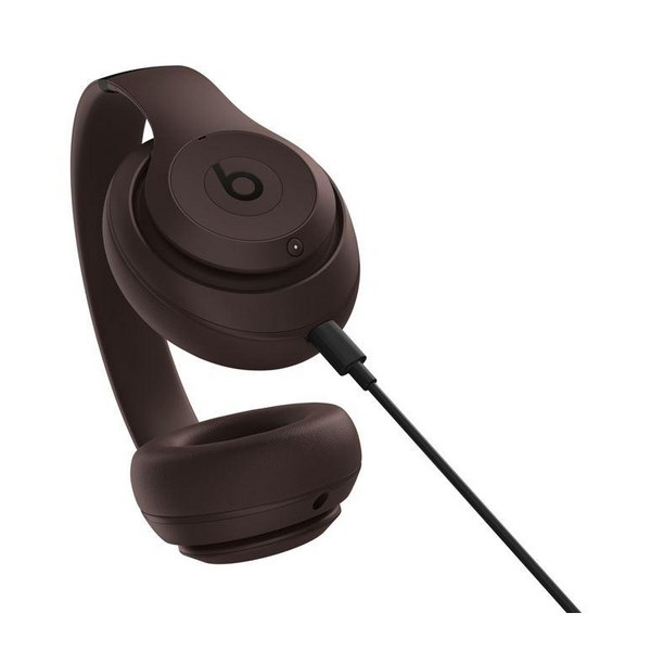 Tai nghe Bluetooth chụp tai Beats Studio Pro USB C