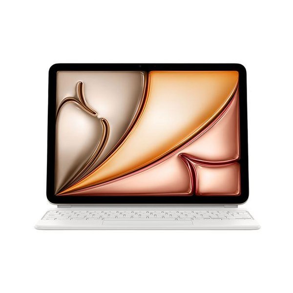 Bàn phím Apple Magic Keyboard iPad Air 11 inch