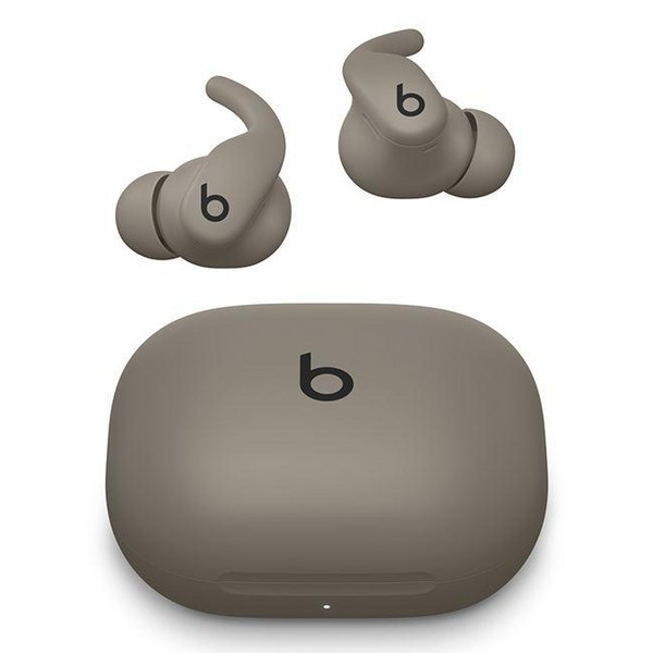 Tai nghe Bluetooth True Wireless Beats Powerbeats Fit ANC ME2K4