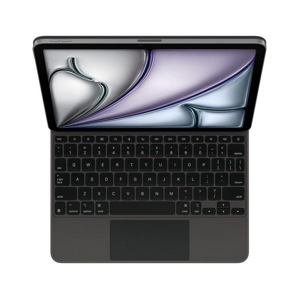 Bàn phím Apple Magic Keyboard iPad Air 11 inch