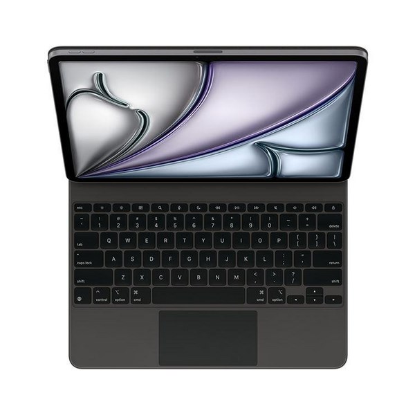 Bàn phím Apple Magic Keyboard iPad Air 13 inch