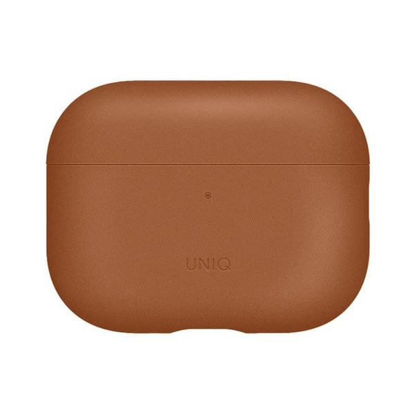 Túi đựng AirPods Pro 3 PU PC UNIQ LYDEN VEX