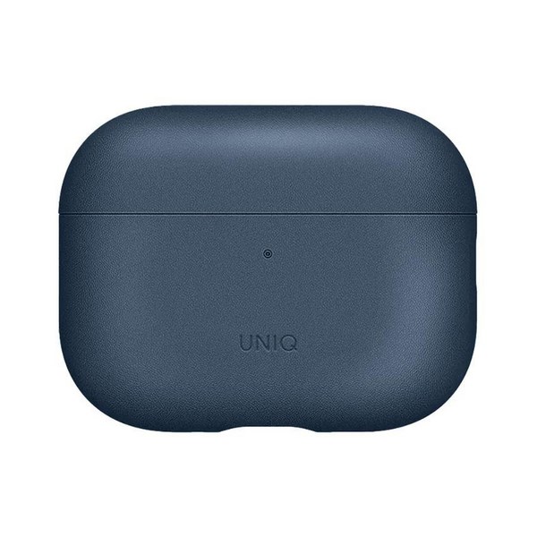 Túi đựng AirPods Pro 3 PU PC UNIQ LYDEN VEX