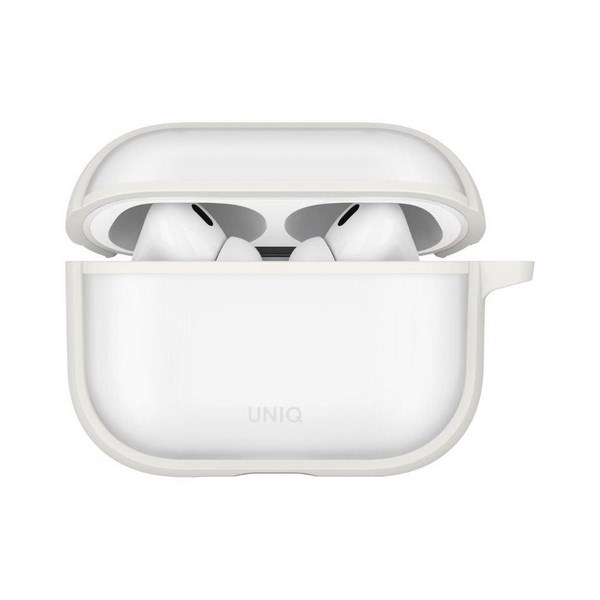 Túi đựng AirPods Pro 3 PC TPU UNIQ VEREN