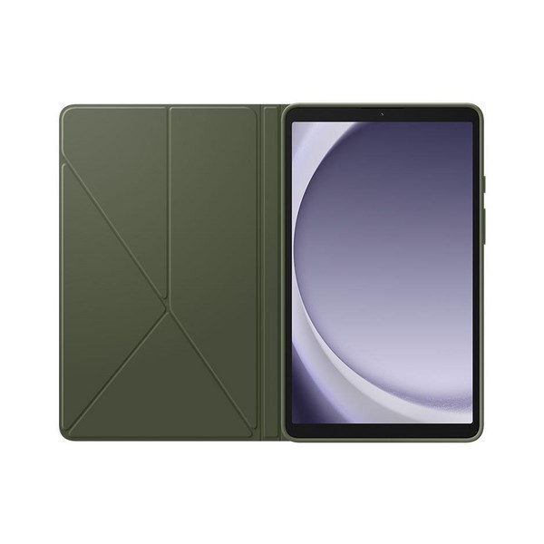 Bao da Galaxy Tab A9 Samsung Chính hãng