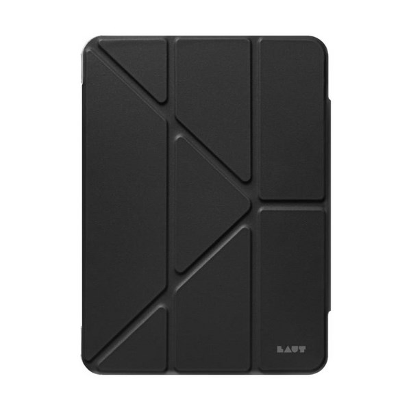 Bao da iPad Air M4/M3/M2 11 inch PC PU LAUT HUEX FOLIO