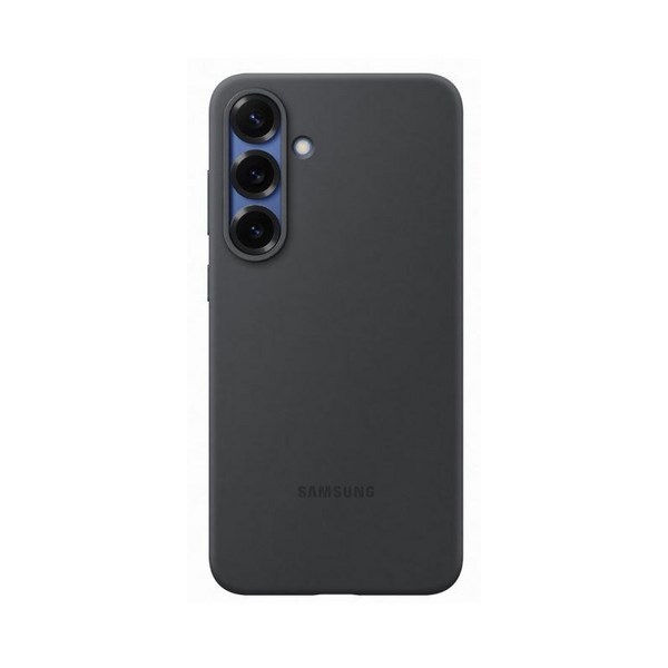 Ốp lưng Galaxy S25+ Silicone Samsung Chính hãng