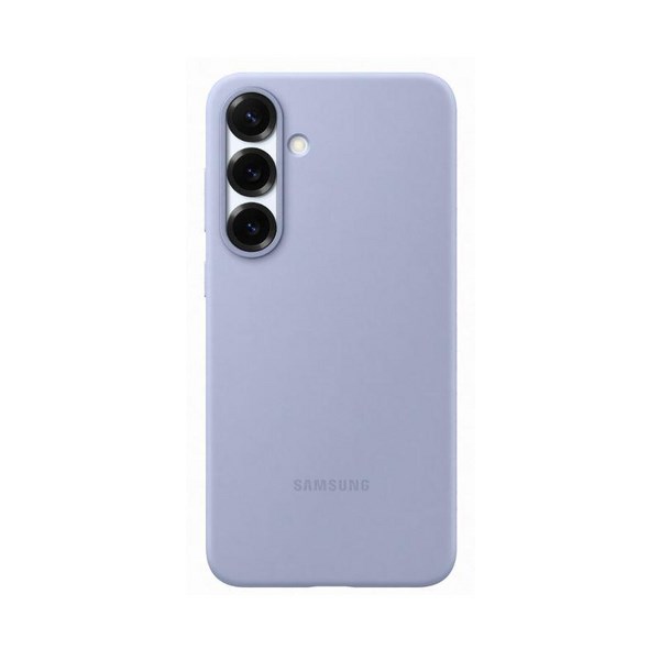 Ốp lưng Galaxy S25+ Silicone Samsung Chính hãng