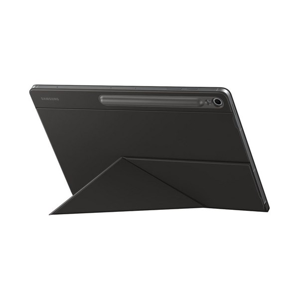 Bao da nắp gập Galaxy Tab S10 FE+ Samsung Thông minh Chính hãng